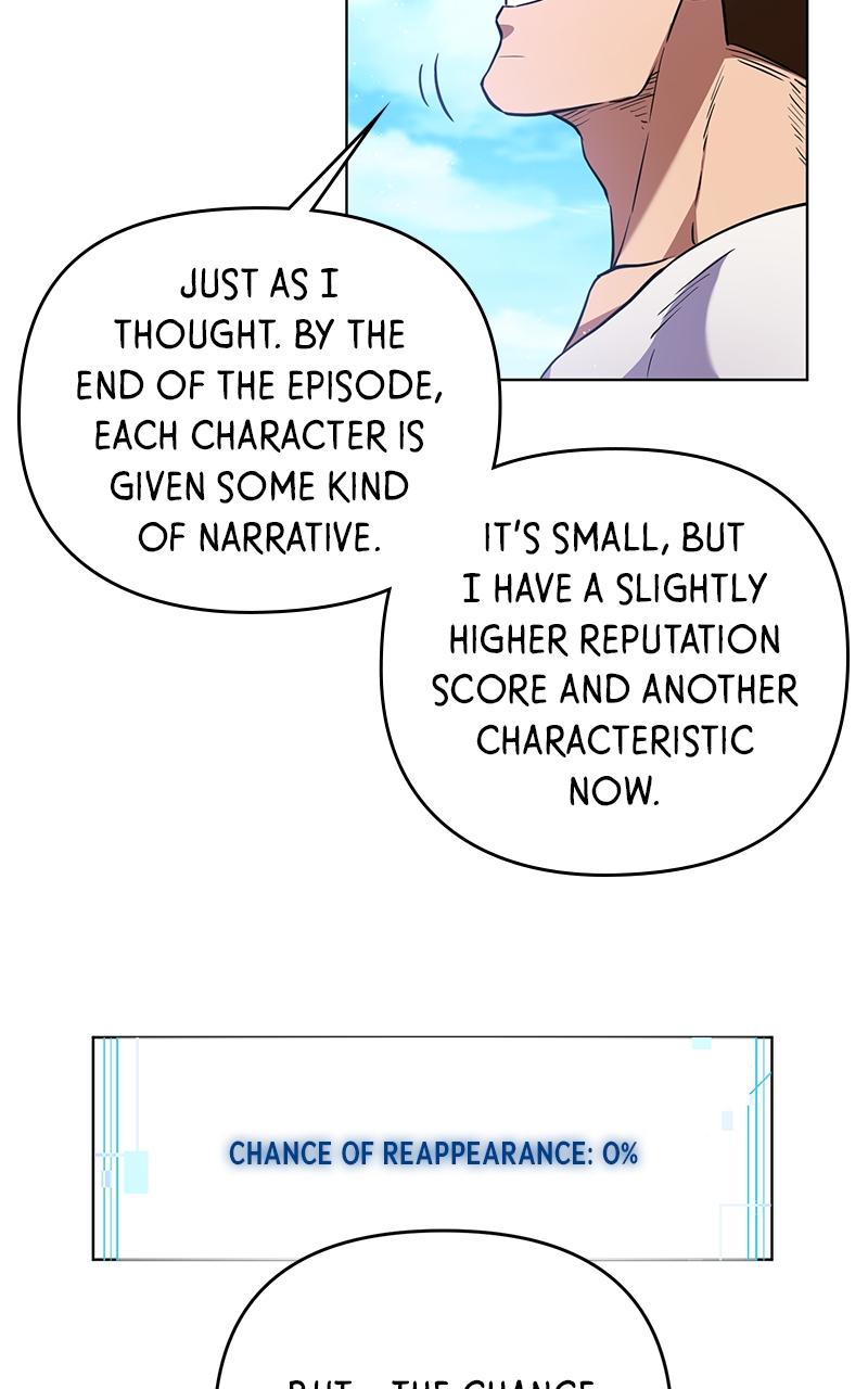 Surviving a Fantasy Adventure Comic Chap 2 - Next Chap 3