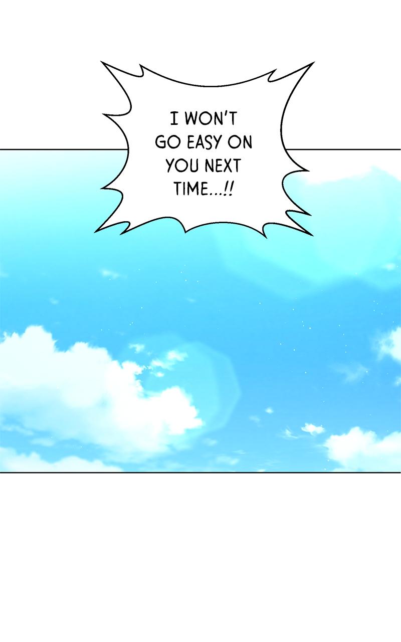 Surviving a Fantasy Adventure Comic Chap 2 - Next Chap 3