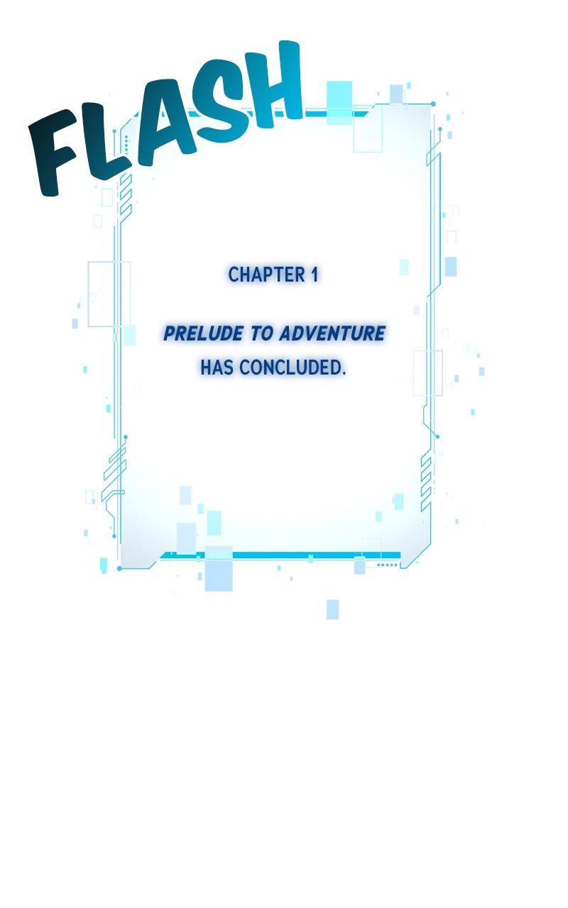 Surviving a Fantasy Adventure Comic Chap 2 - Next Chap 3