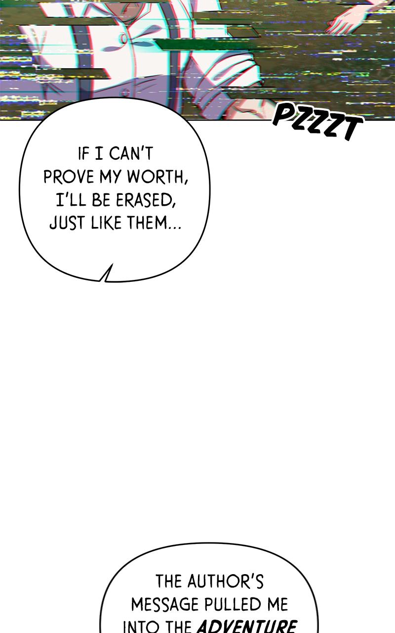 Surviving a Fantasy Adventure Comic Chap 2 - Next Chap 3