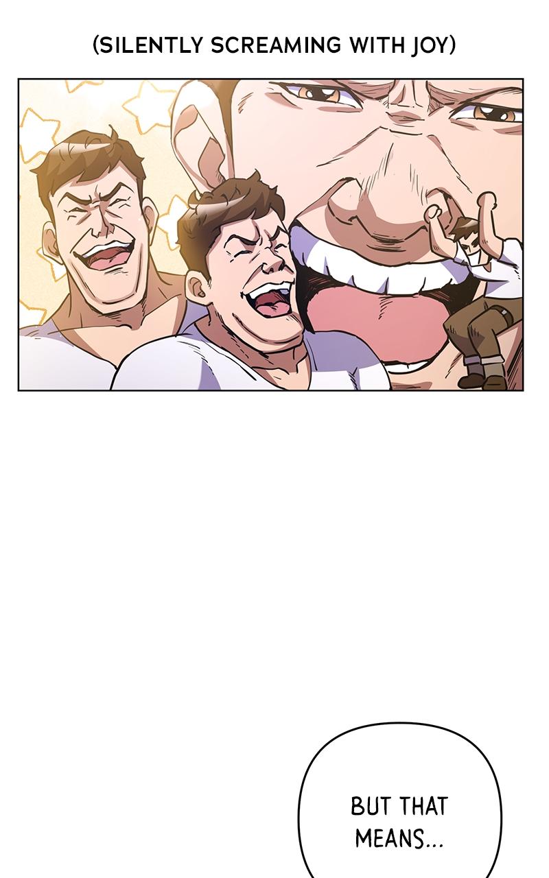 Surviving a Fantasy Adventure Comic Chap 2 - Next Chap 3