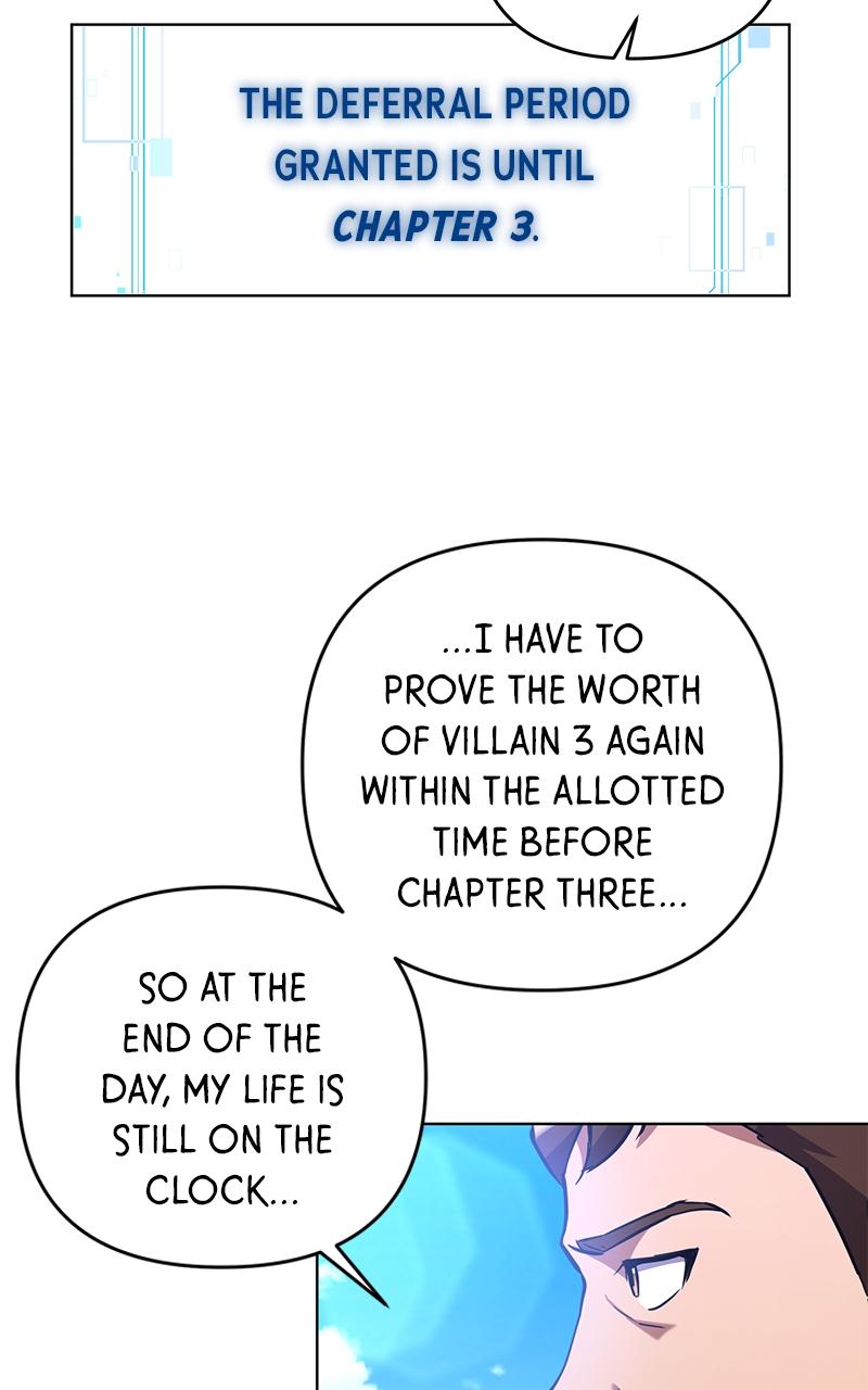 Surviving a Fantasy Adventure Comic Chap 2 - Next Chap 3