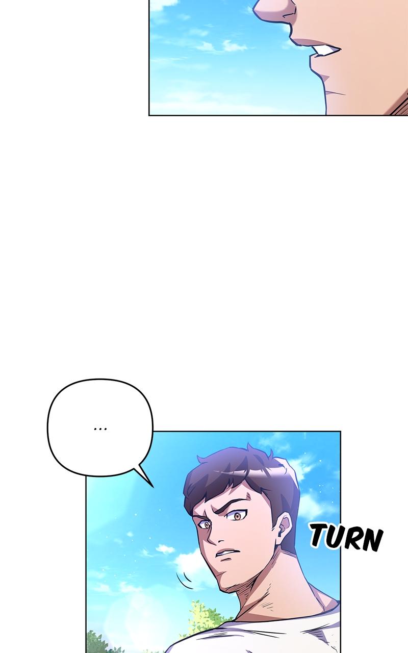 Surviving a Fantasy Adventure Comic Chap 2 - Next Chap 3