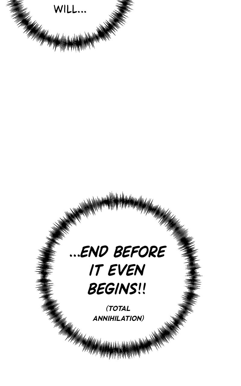 Surviving a Fantasy Adventure Comic Chap 2 - Next Chap 3