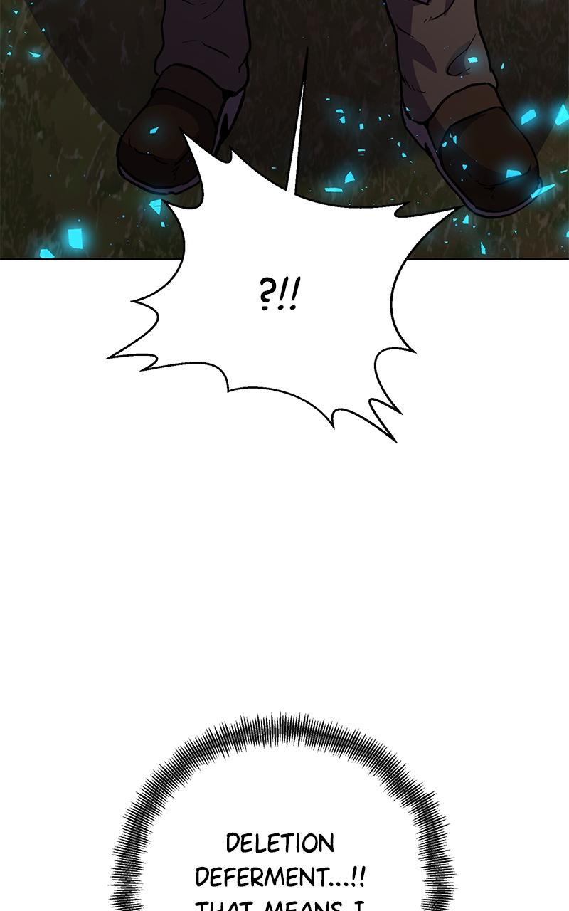 Surviving a Fantasy Adventure Comic Chap 2 - Next Chap 3