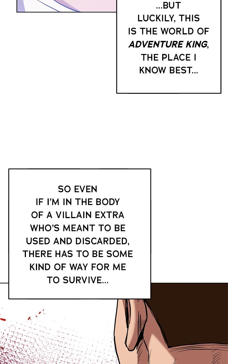 Surviving a Fantasy Adventure Comic Chap 2 - Next Chap 3
