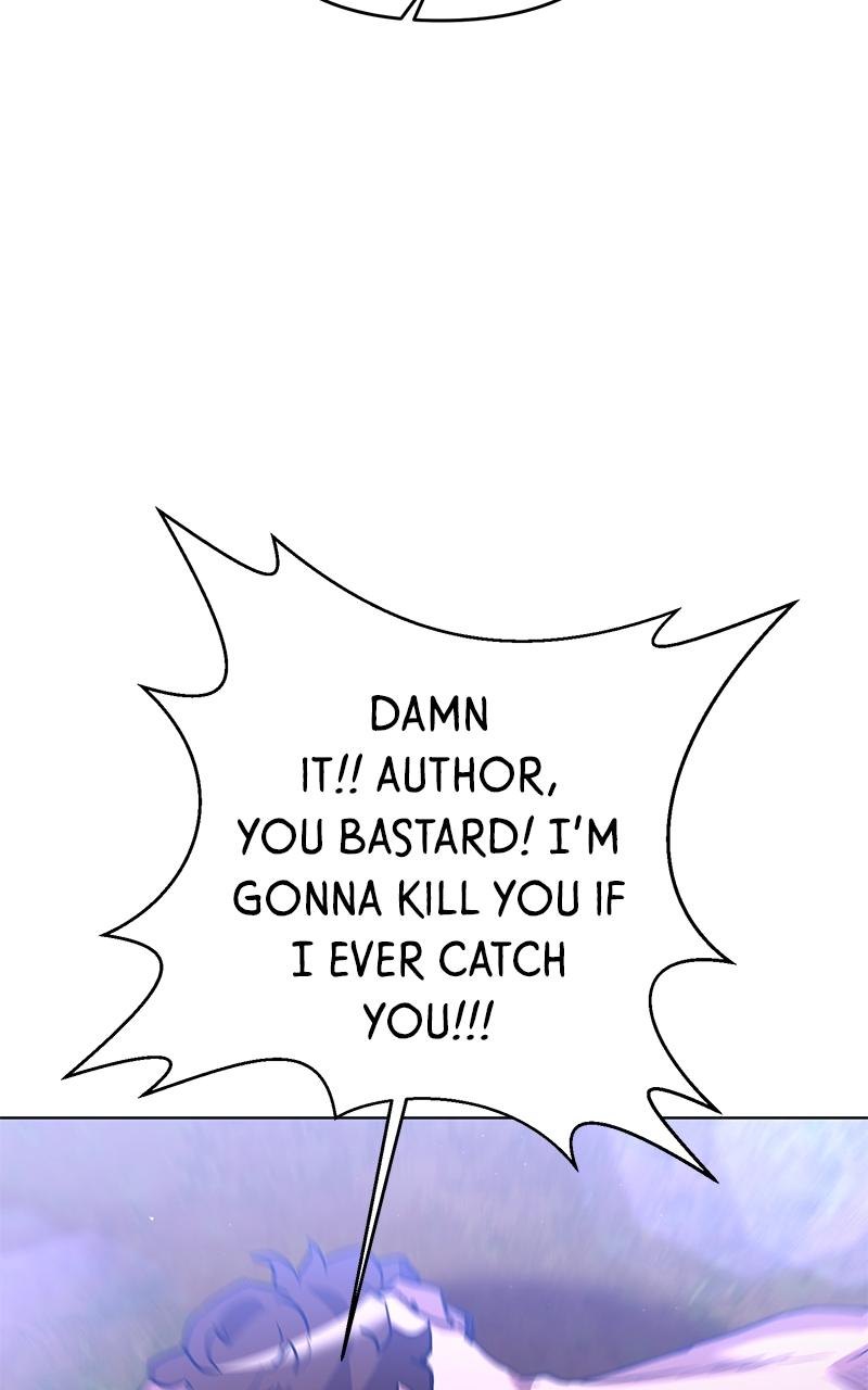 Surviving a Fantasy Adventure Comic Chap 2 - Next Chap 3