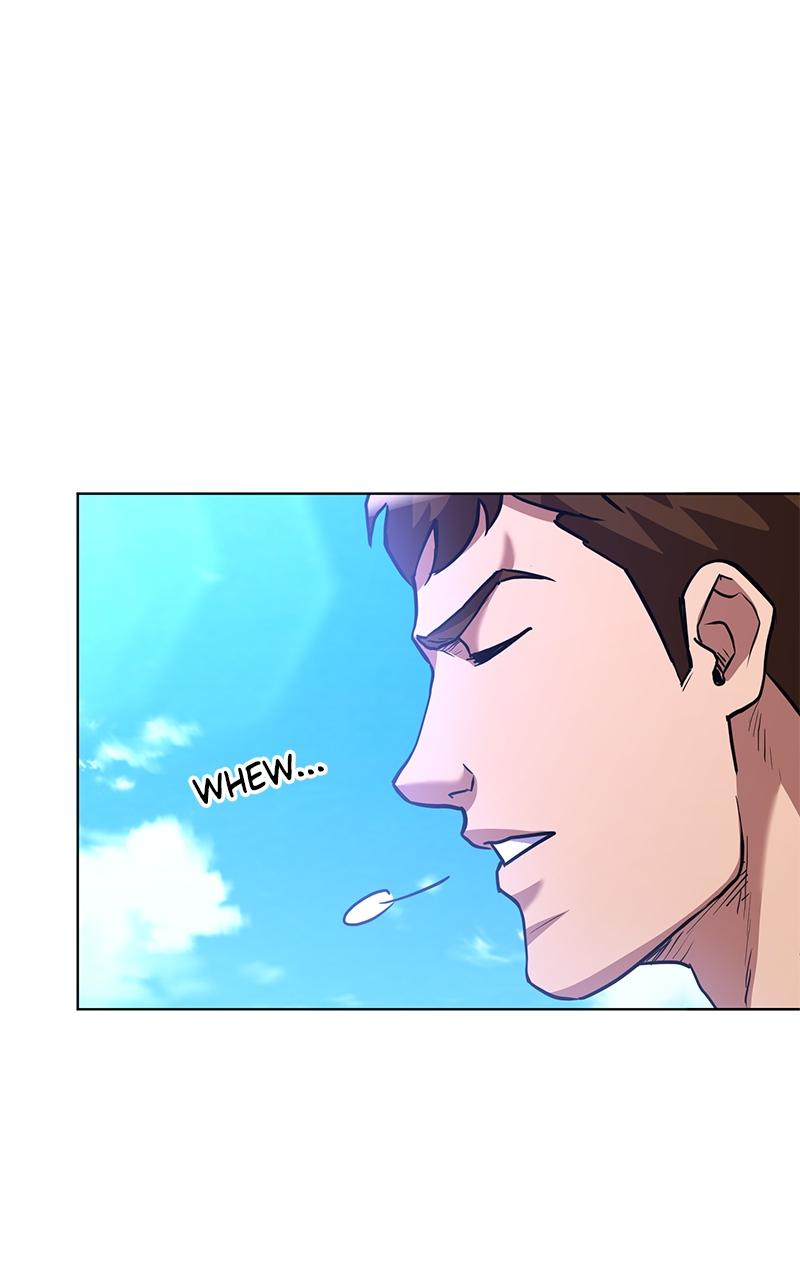 Surviving a Fantasy Adventure Comic Chap 2 - Next Chap 3