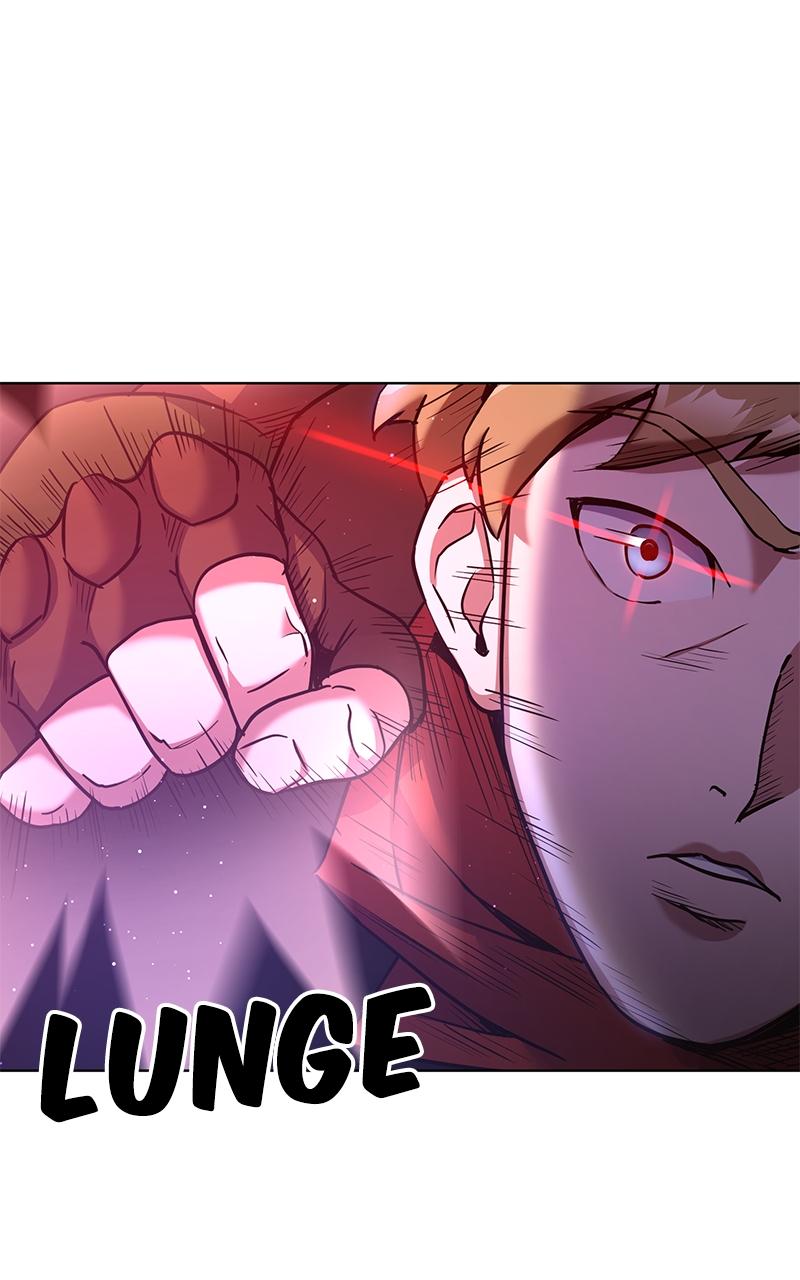 Surviving a Fantasy Adventure Comic Chap 2 - Next Chap 3
