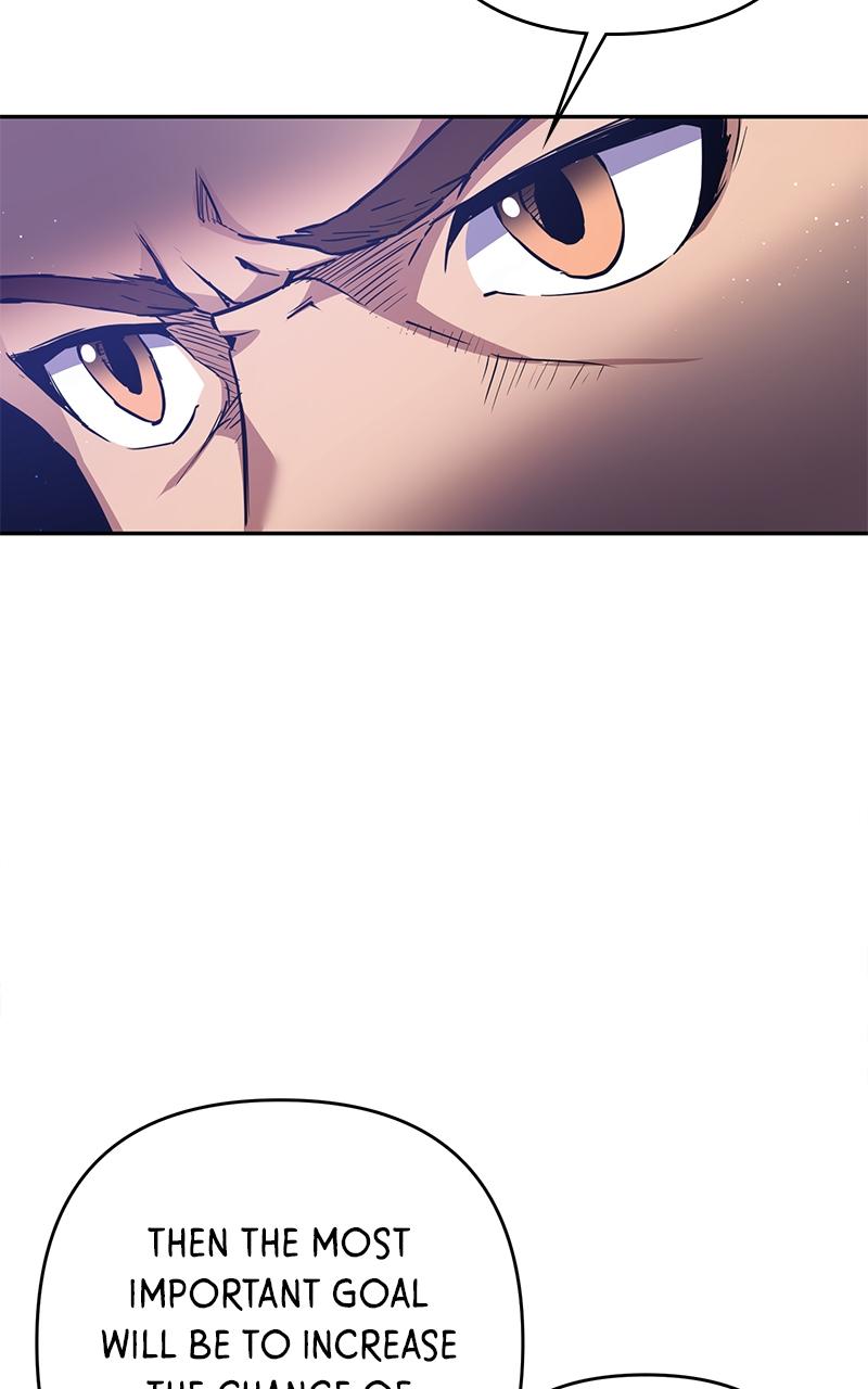 Surviving a Fantasy Adventure Comic Chap 2 - Next Chap 3