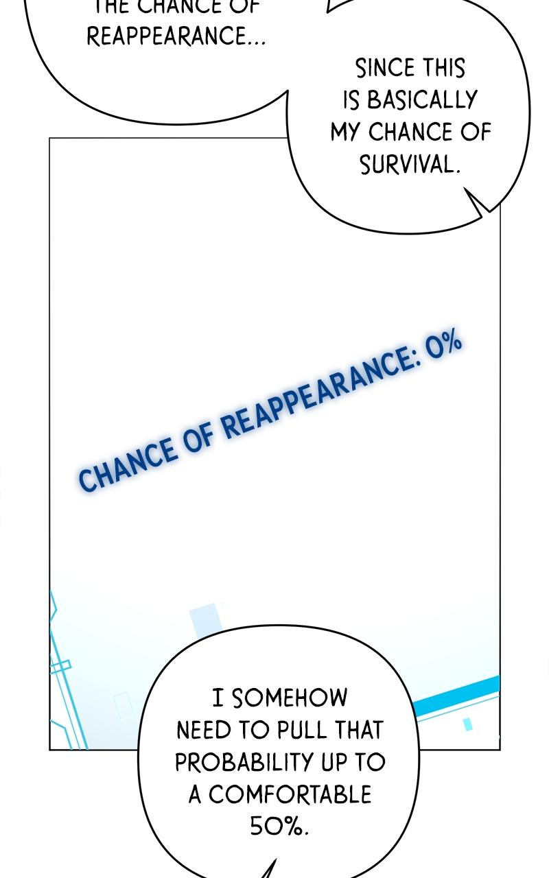 Surviving a Fantasy Adventure Comic Chap 2 - Next Chap 3