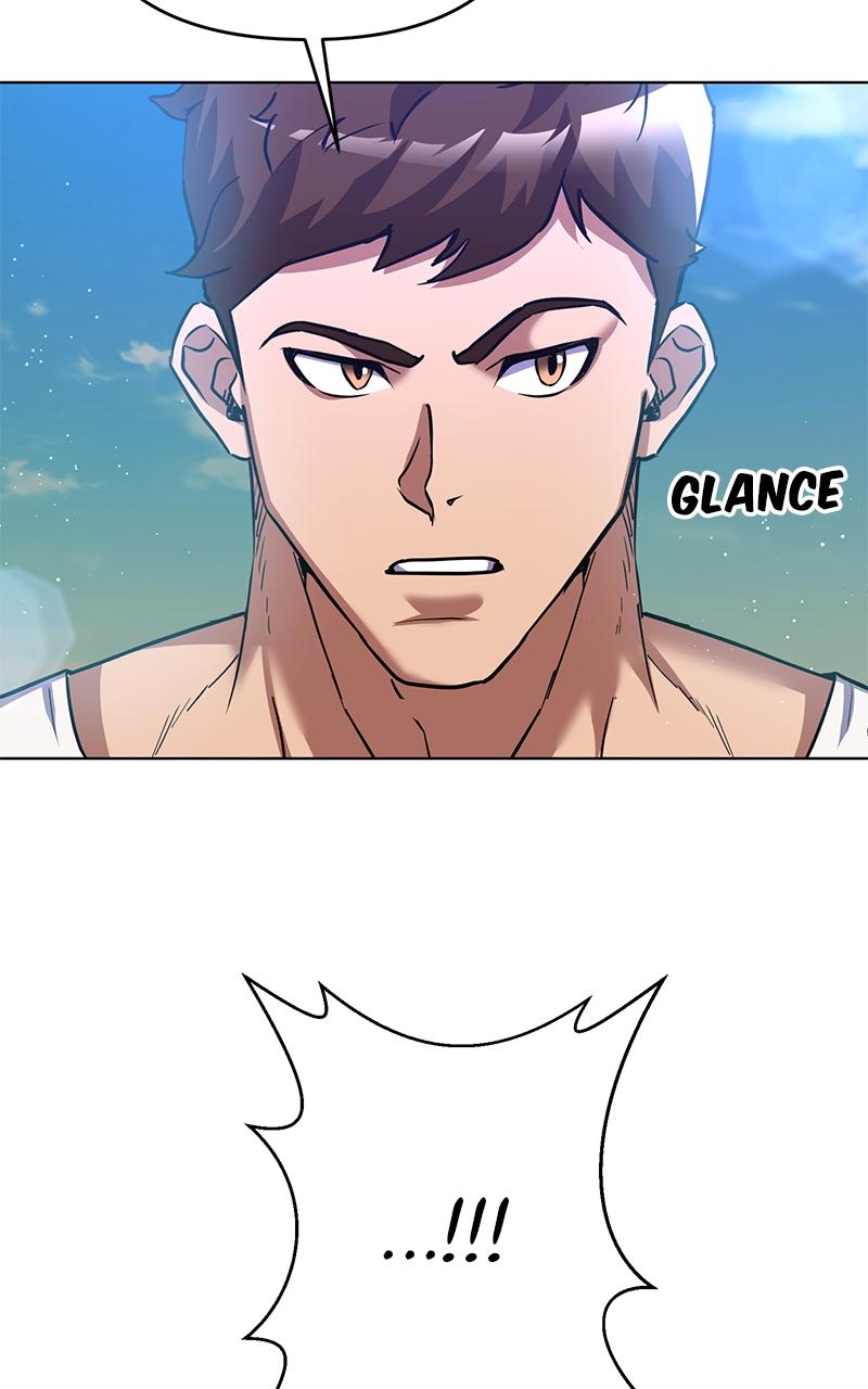 Surviving a Fantasy Adventure Comic Chap 2 - Next Chap 3