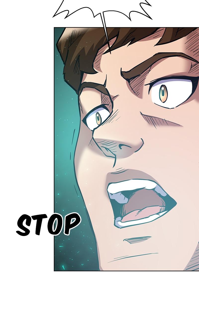 Surviving a Fantasy Adventure Comic Chap 2 - Next Chap 3