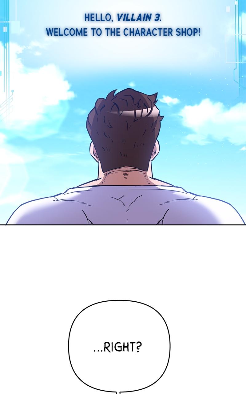 Surviving a Fantasy Adventure Comic Chap 2 - Next Chap 3