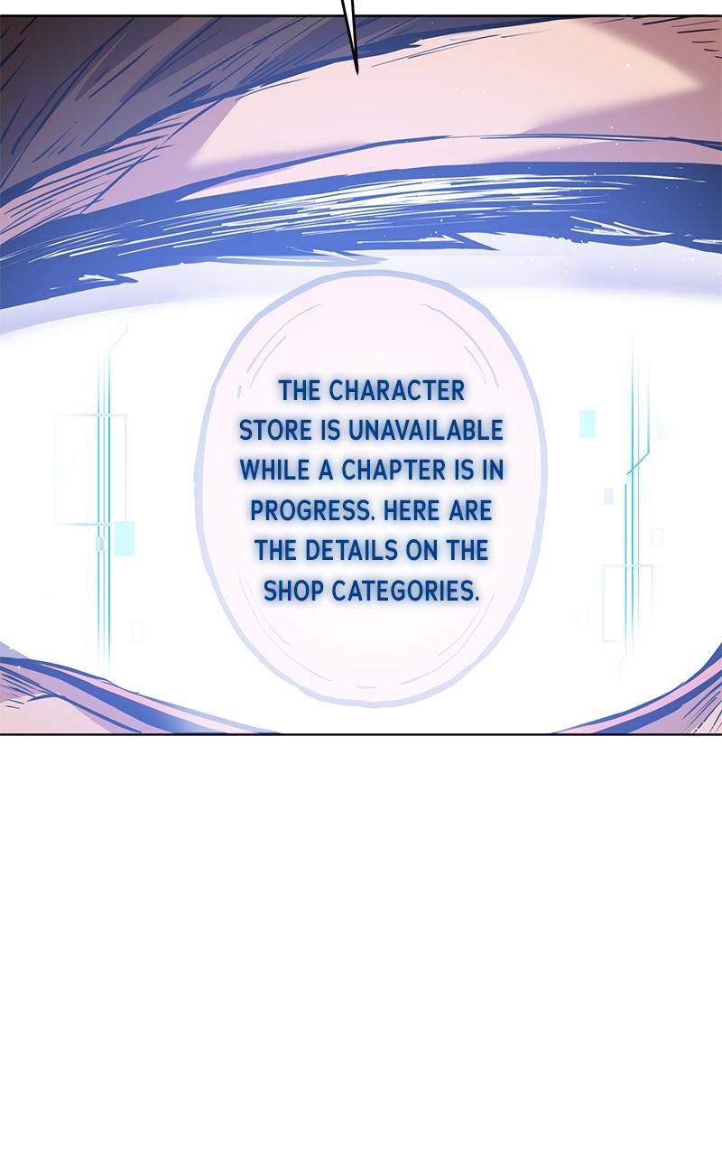 Surviving a Fantasy Adventure Comic Chap 2 - Next Chap 3
