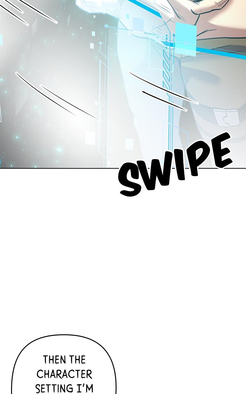 Surviving a Fantasy Adventure Comic Chap 2 - Next Chap 3