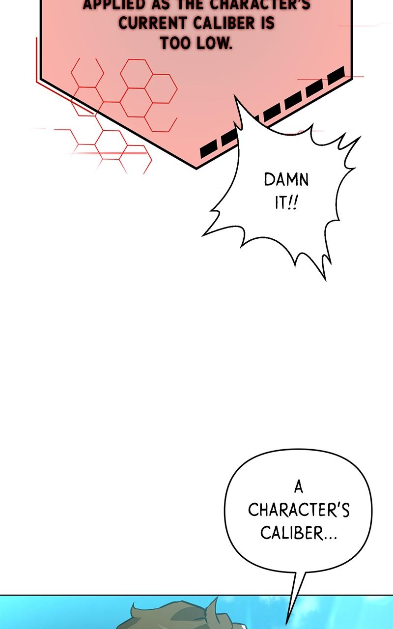 Surviving a Fantasy Adventure Comic Chap 2 - Next Chap 3