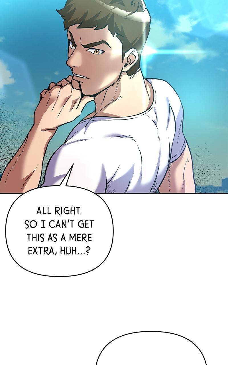 Surviving a Fantasy Adventure Comic Chap 2 - Next Chap 3