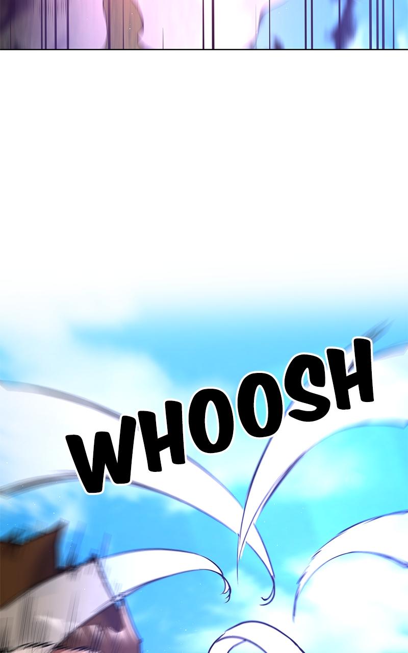 Surviving a Fantasy Adventure Comic Chap 2 - Next Chap 3