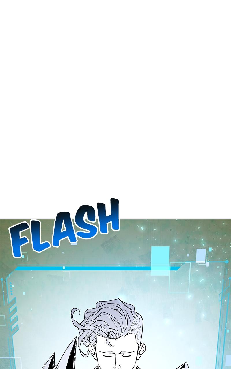 Surviving a Fantasy Adventure Comic Chap 2 - Next Chap 3