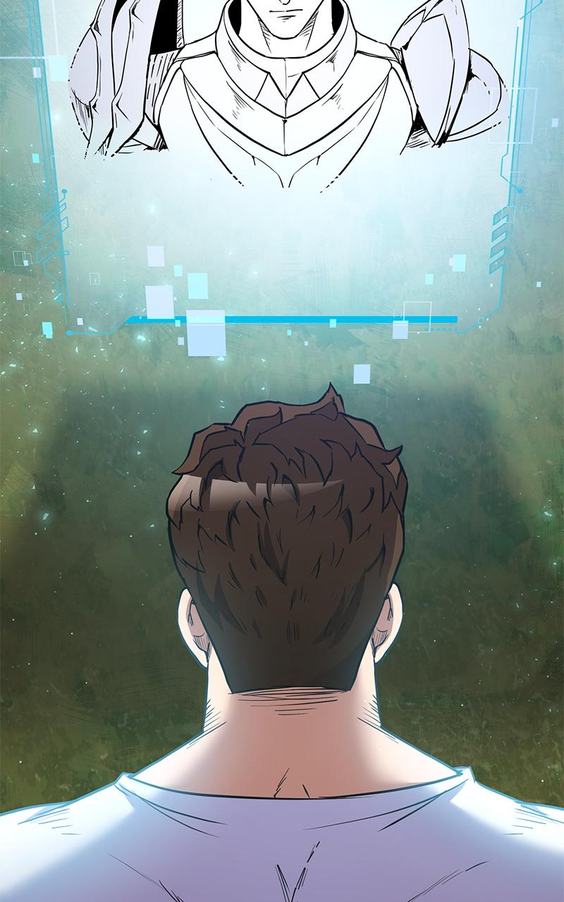 Surviving a Fantasy Adventure Comic Chap 2 - Next Chap 3