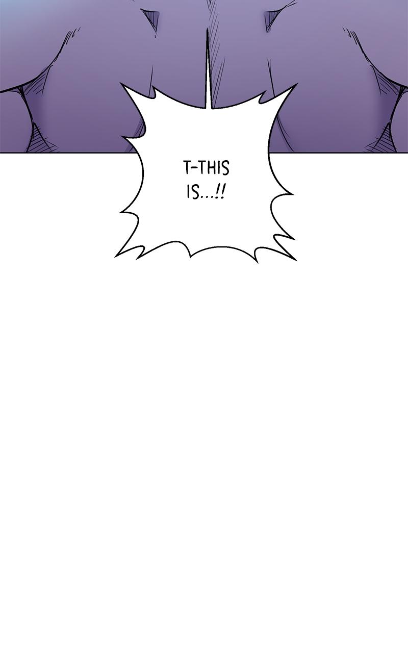 Surviving a Fantasy Adventure Comic Chap 2 - Next Chap 3