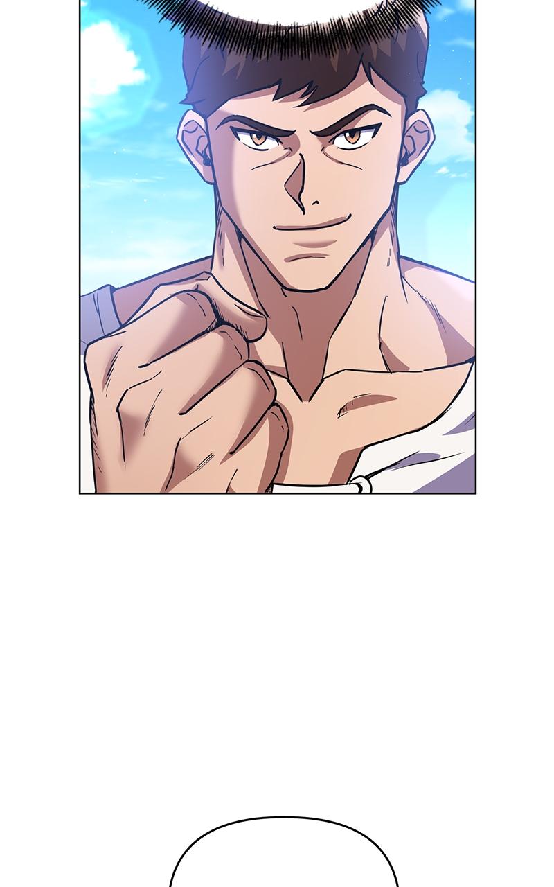 Surviving a Fantasy Adventure Comic Chap 2 - Next Chap 3