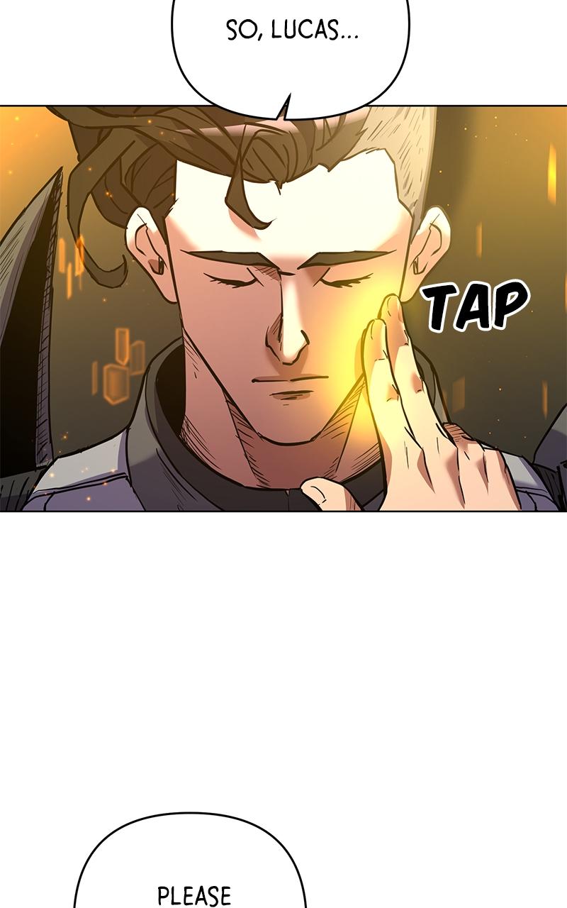 Surviving a Fantasy Adventure Comic Chap 2 - Next Chap 3