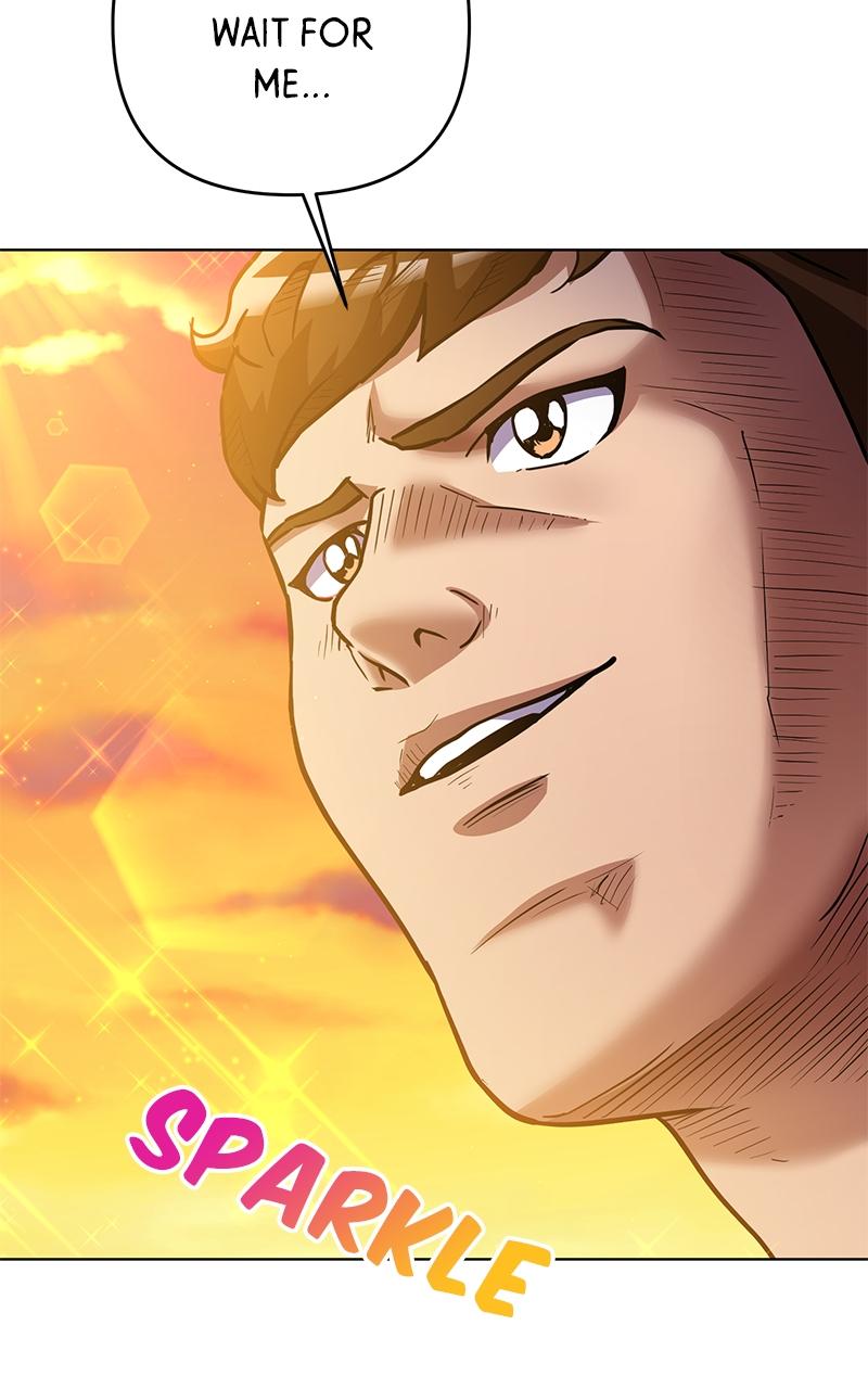 Surviving a Fantasy Adventure Comic Chap 2 - Next Chap 3