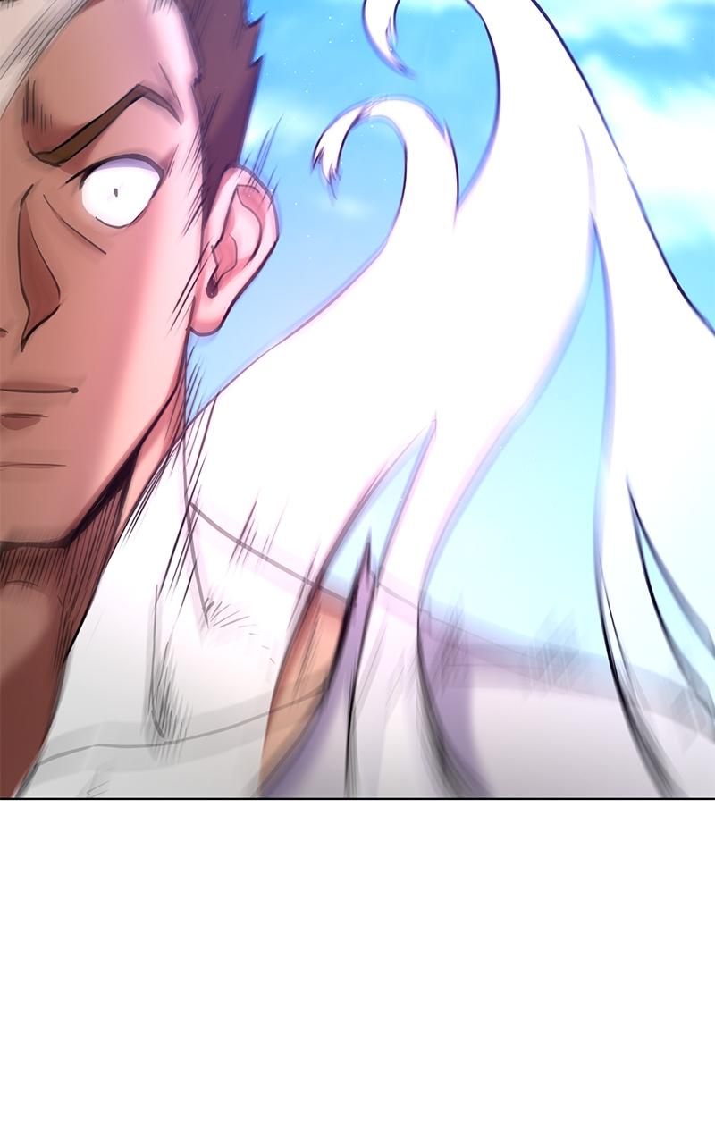 Surviving a Fantasy Adventure Comic Chap 2 - Next Chap 3