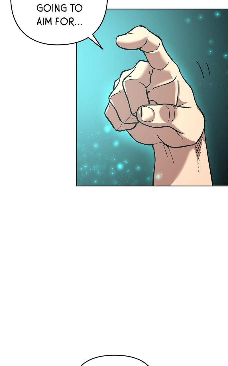 Surviving a Fantasy Adventure Comic Chap 2 - Next Chap 3