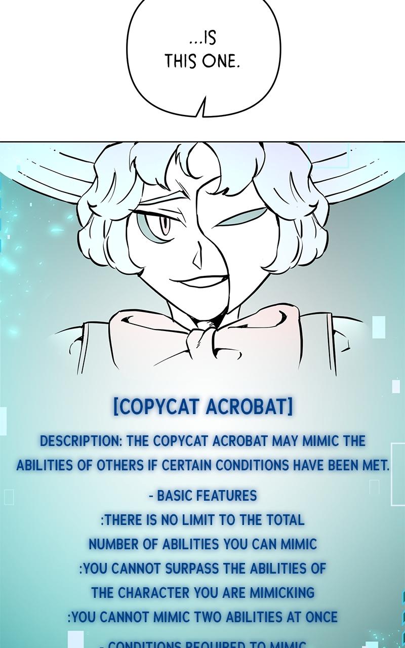 Surviving a Fantasy Adventure Comic Chap 2 - Next Chap 3