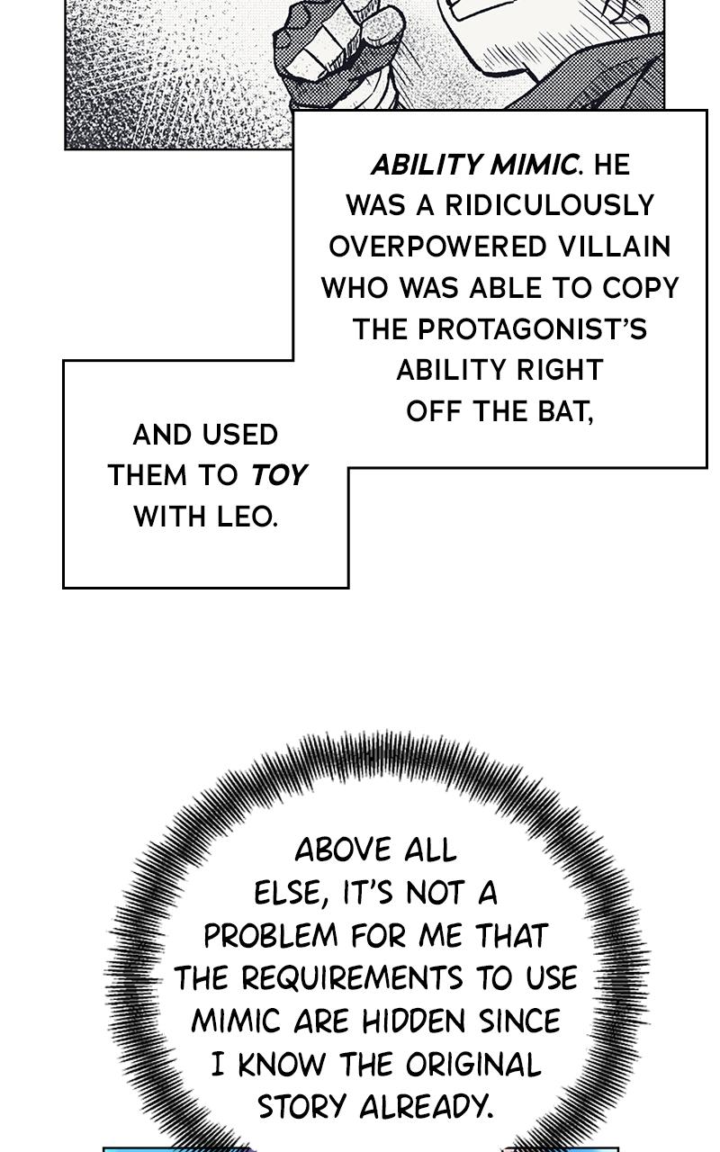 Surviving a Fantasy Adventure Comic Chap 2 - Next Chap 3