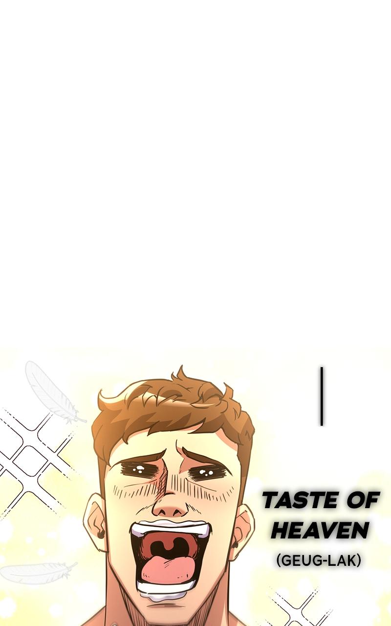 Surviving a Fantasy Adventure Comic Chap 3 - Next Chap 4