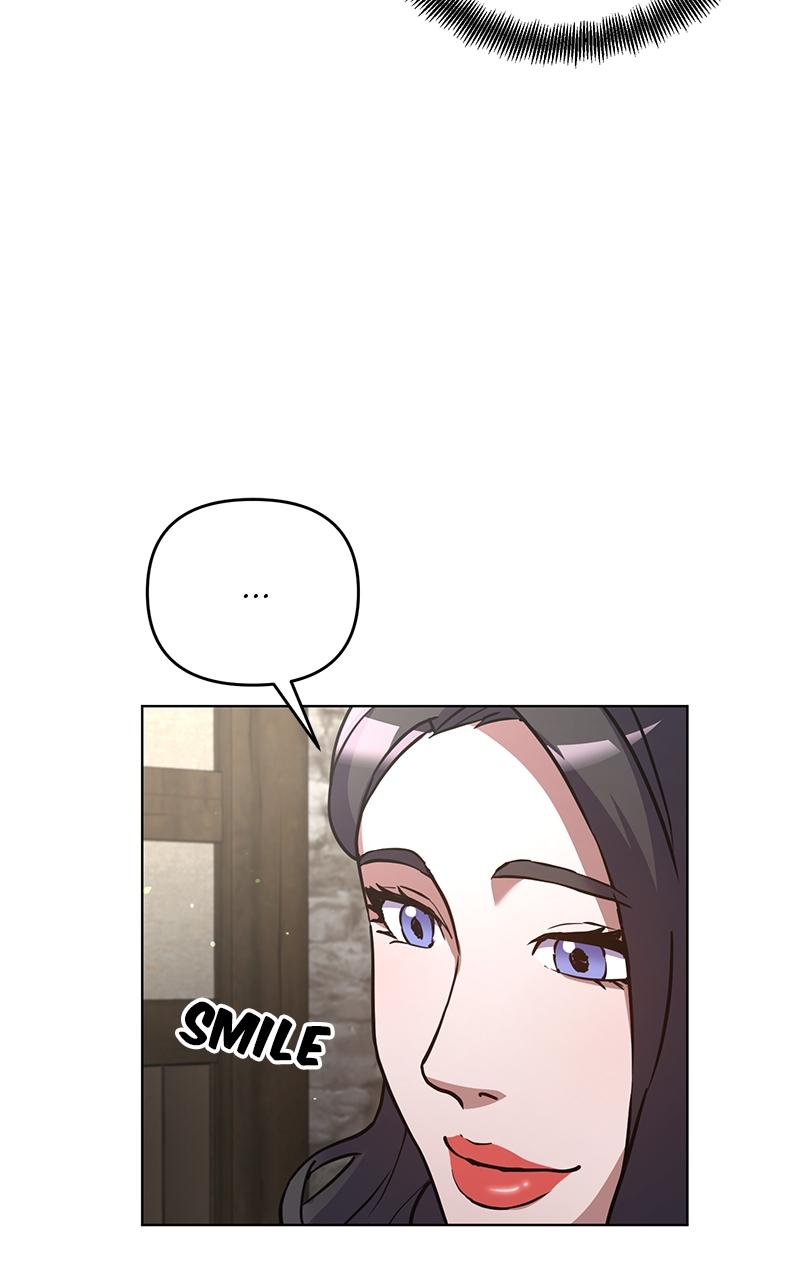 Surviving a Fantasy Adventure Comic Chap 3 - Next Chap 4