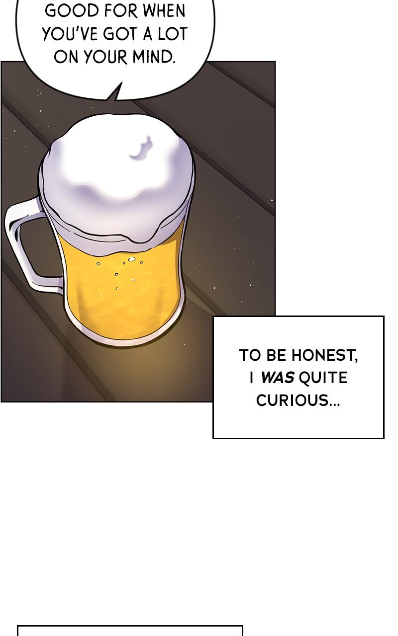 Surviving a Fantasy Adventure Comic Chap 3 - Next Chap 4
