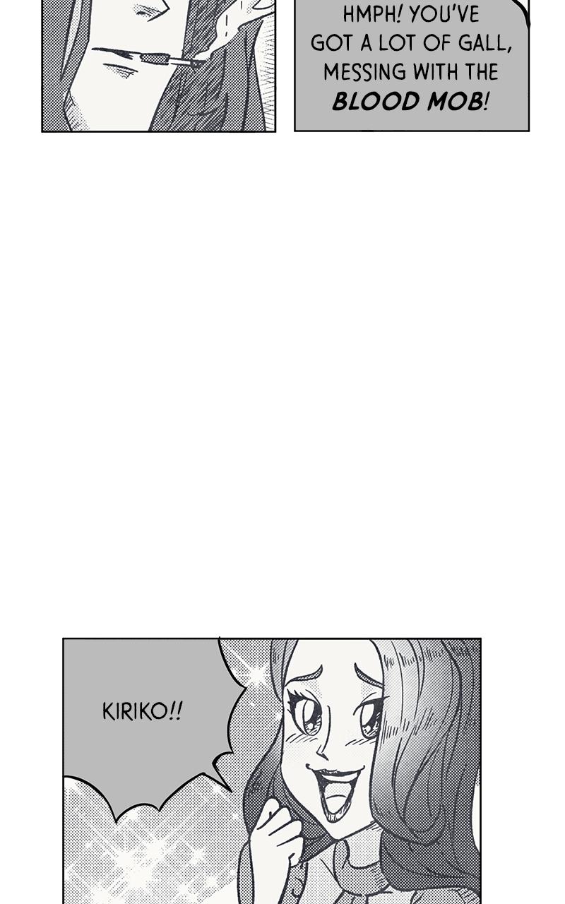 Surviving a Fantasy Adventure Comic Chap 3 - Next Chap 4