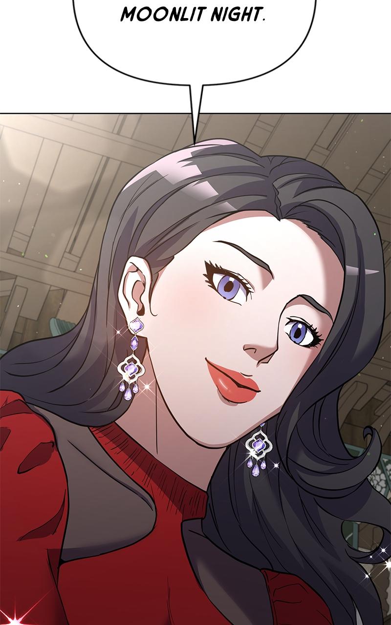 Surviving a Fantasy Adventure Comic Chap 3 - Next Chap 4