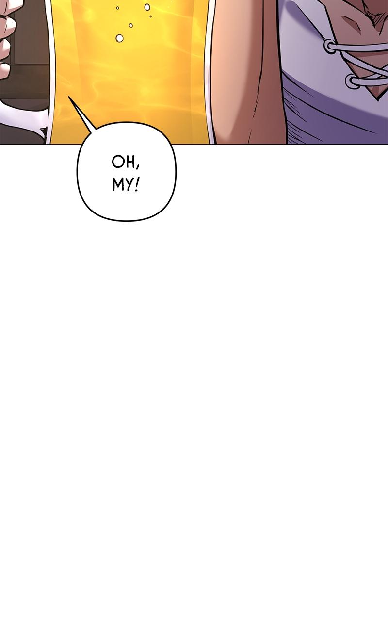 Surviving a Fantasy Adventure Comic Chap 3 - Next Chap 4