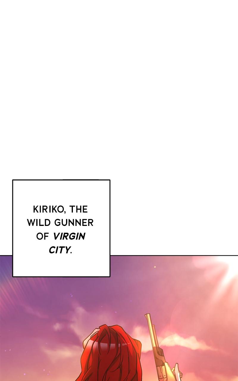 Surviving a Fantasy Adventure Comic Chap 3 - Next Chap 4