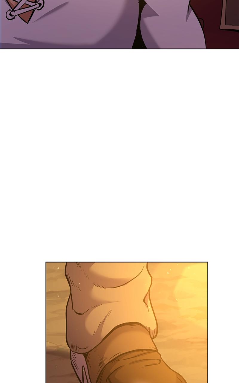Surviving a Fantasy Adventure Comic Chap 3 - Next Chap 4
