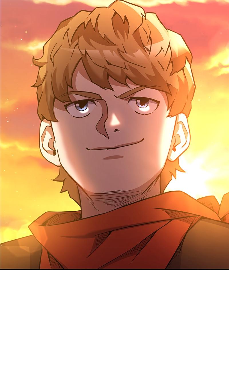 Surviving a Fantasy Adventure Comic Chap 3 - Next Chap 4