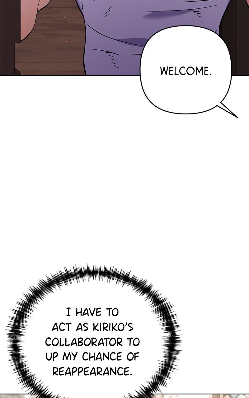 Surviving a Fantasy Adventure Comic Chap 3 - Next Chap 4