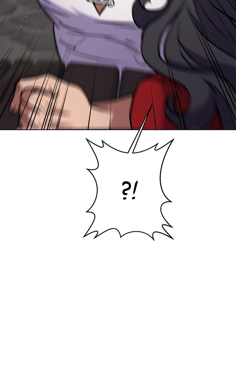 Surviving a Fantasy Adventure Comic Chap 3 - Next Chap 4