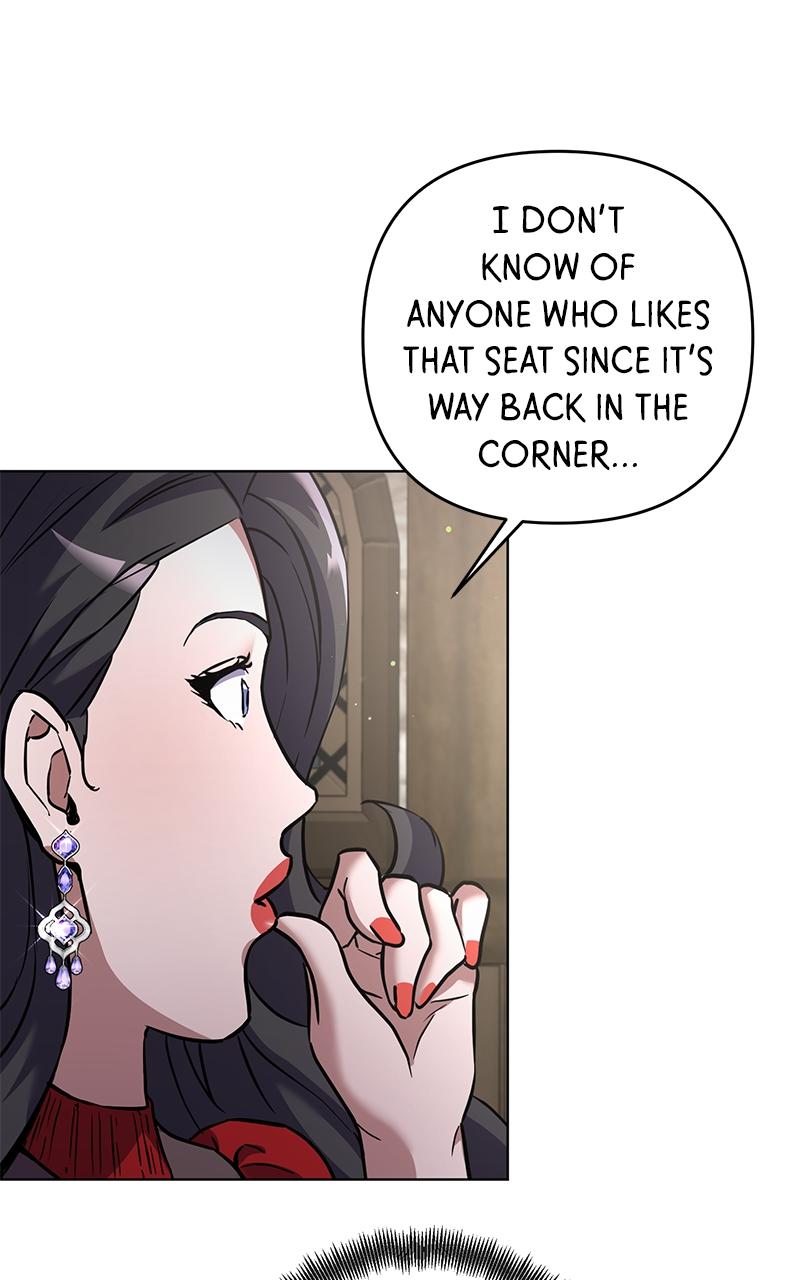 Surviving a Fantasy Adventure Comic Chap 3 - Next Chap 4