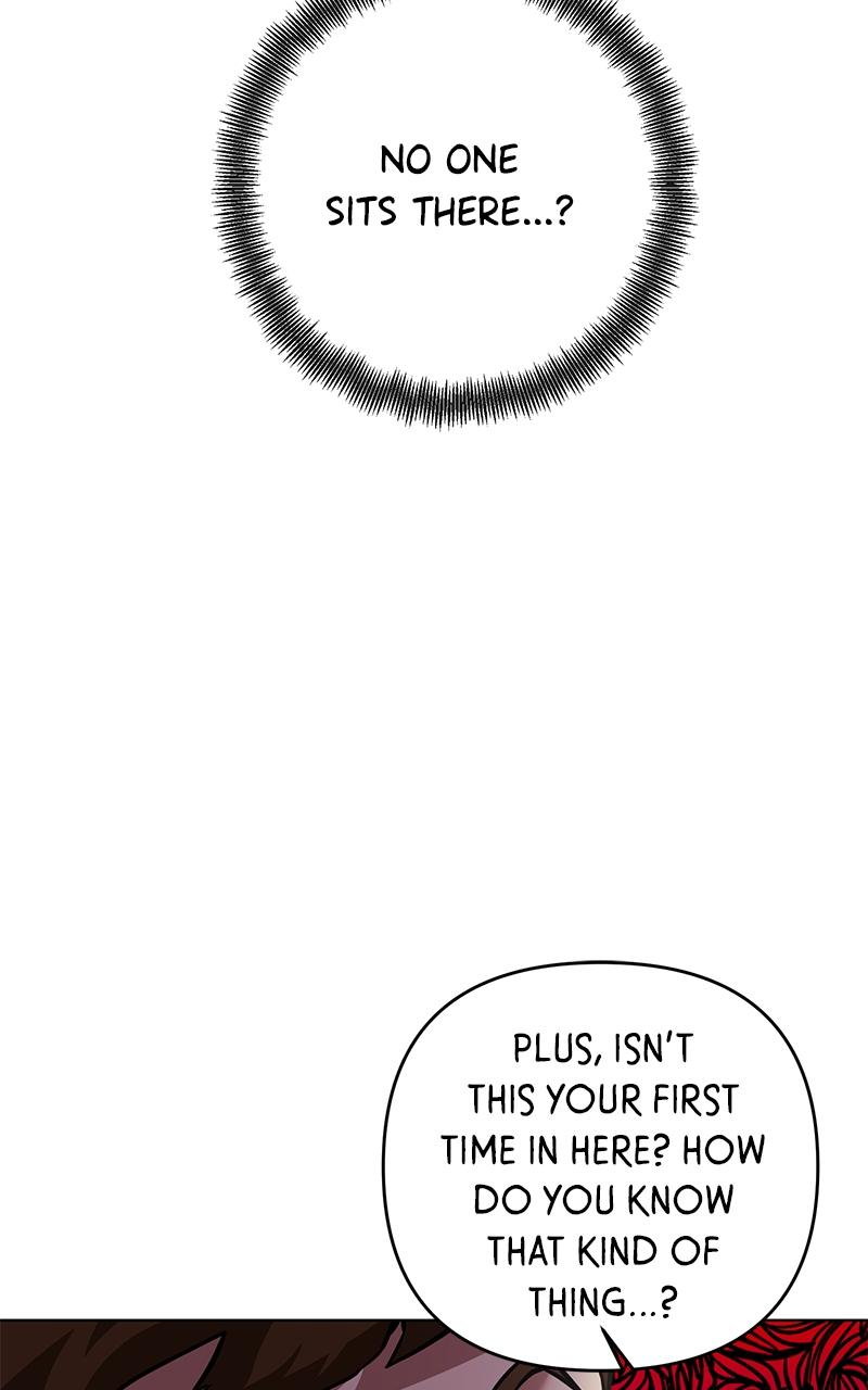 Surviving a Fantasy Adventure Comic Chap 3 - Next Chap 4