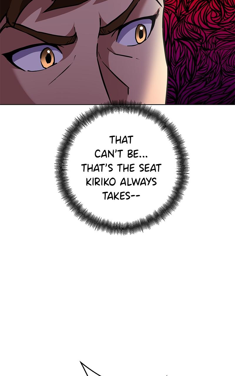 Surviving a Fantasy Adventure Comic Chap 3 - Next Chap 4