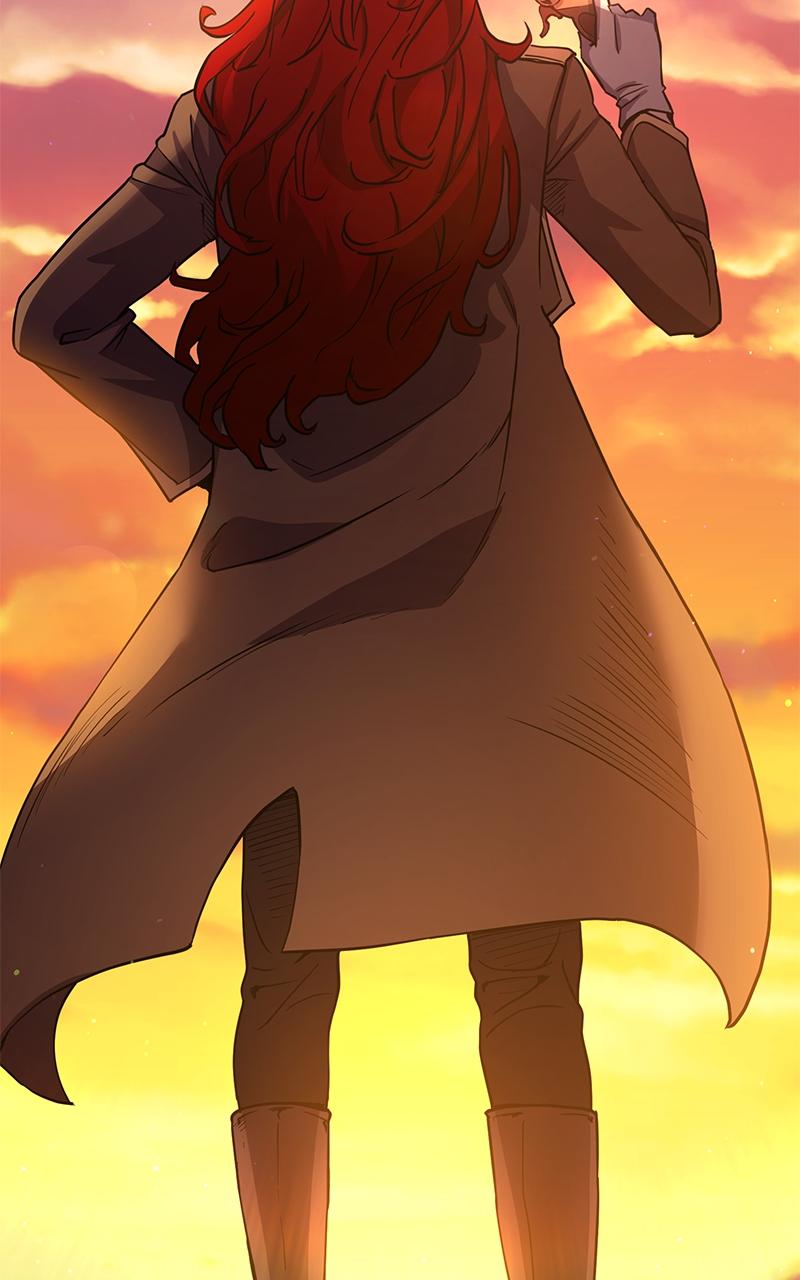 Surviving a Fantasy Adventure Comic Chap 3 - Next Chap 4