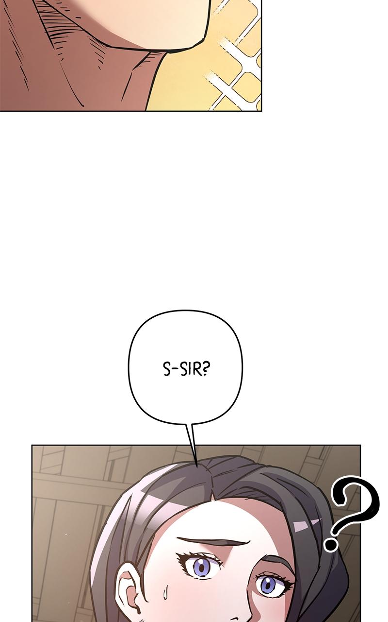Surviving a Fantasy Adventure Comic Chap 3 - Next Chap 4