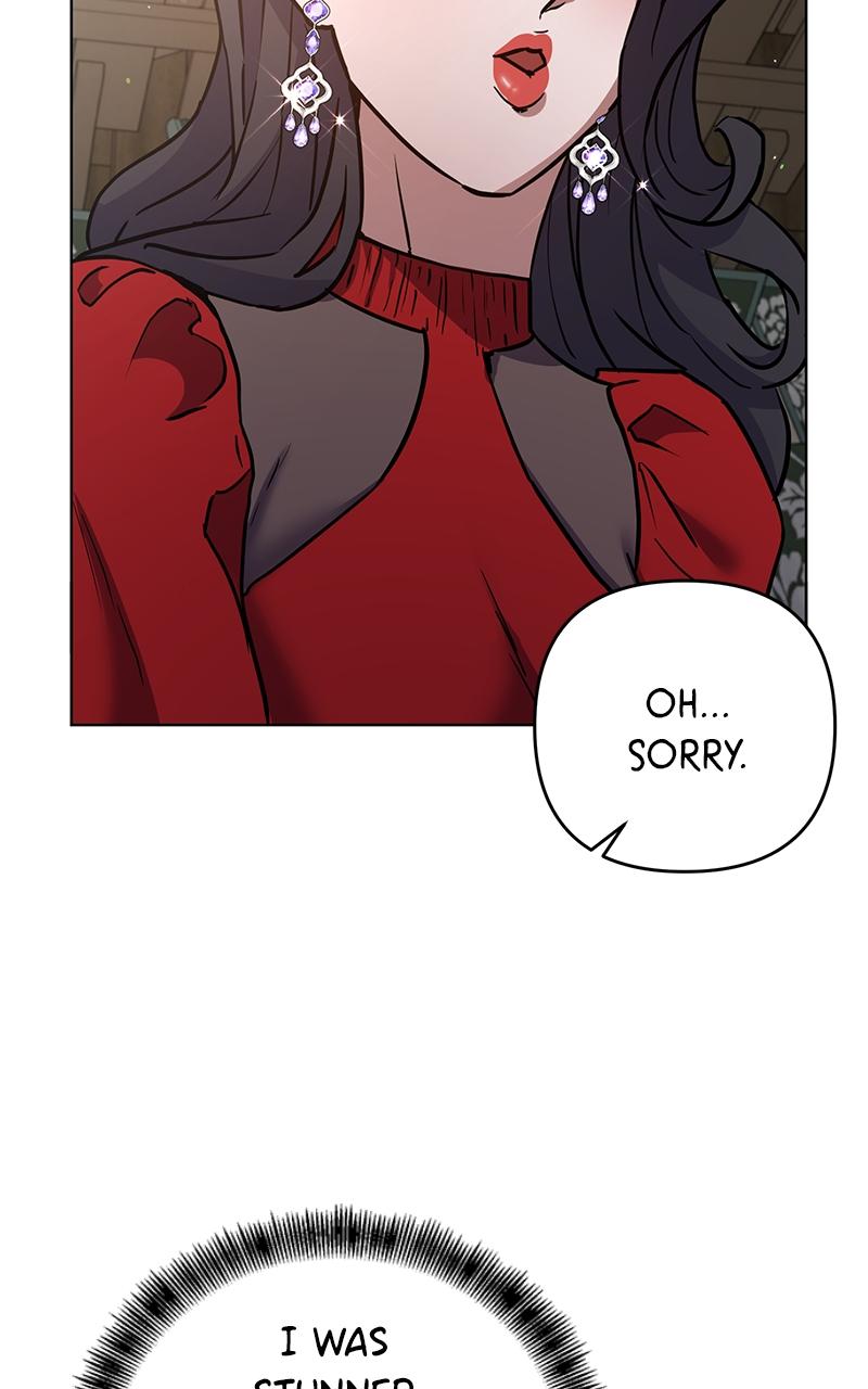 Surviving a Fantasy Adventure Comic Chap 3 - Next Chap 4